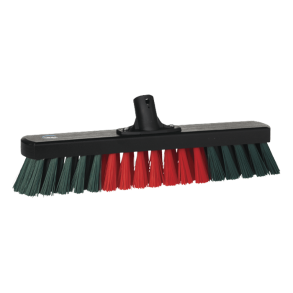 Vrkstedskost - Vikan - 40 cm