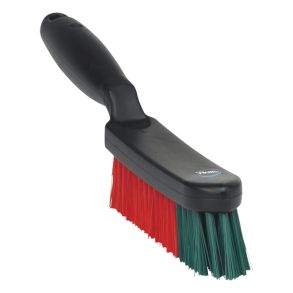  Interirkost Med Stive Hr - Vikan