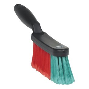  Interirkost Med Blde Hr - Vikan