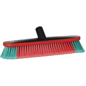 Vikan - Brstehoved Lang - 35 cm