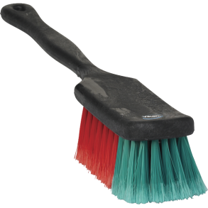 Vikan Vaskebrste - Med Lang Skaft