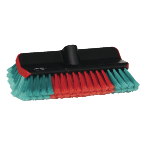 Vikan - Vaskebrste - Til Skaft