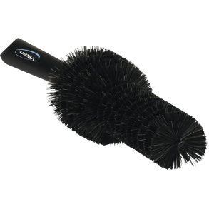 Flgbrste Ekstra Sknsom - Vikan - Med Specialhr