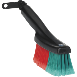 Vikan - Allround Vaske Brste