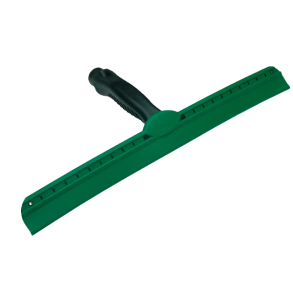 Vikan - Wipe N Shine - Vandskraber 45 cm