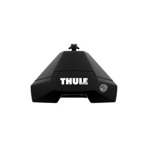 Thule Evo Fodst Clamp