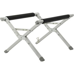 Stativ til k�lebokse - Tristar KB-7926 - Foldbar & justerbar