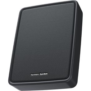 Aktiv subwoofer 7'' - Harman Kardon FEEL700 - Max 250W