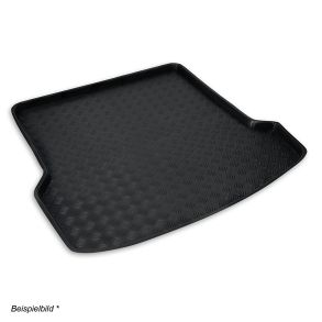 Bagagerumsbakke - Aristar - Peugeot 306 Stationcar