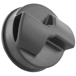 Benzindksel - SISPA Nr. 6515 - Uden Ls