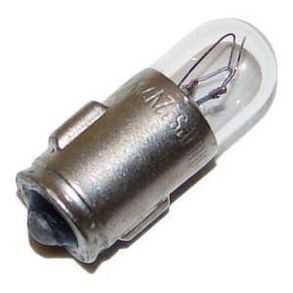 P�re 12V 2 Watt BA7s - Philips 12829