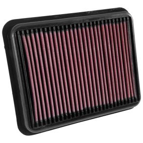 K&N Luftfilter 33-3063
