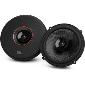 Hjttaler st koaksial 6,5'' - JBL Club 64SQ Gen. 3 - 75/225W