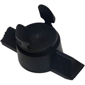 Dkprop Westfalia A40V - Til Aftageligt Anhngertrk