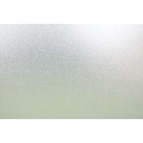 Universal Vindues Folie - 45cm. x 2m. D-C-FIX - Rglas Frost Folie