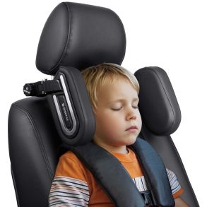 Hovedst�tte Til B�rn Universal - Spurtar Comfort Headrest - 1 stk.