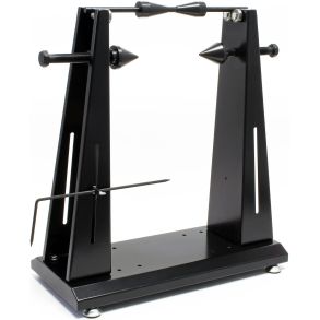 Afbalancerings Apparat Exclusive - Til Motorcykel / Knallert & cykel 