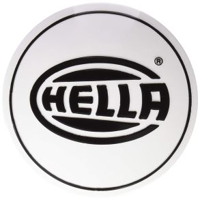Lygtekappe - Hella Rallye 3003 Compact - 1 stk.