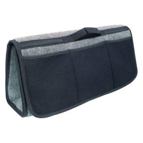 Opbevaringstaske / Organizer Multipocket - Gr