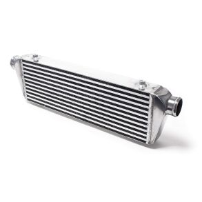 Intercooler Universal - Til Single Turbo - Ml 700x180x65 mm.