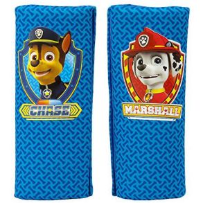 Selebeskytter Paw Patrol - Universal Bl - 2 stk