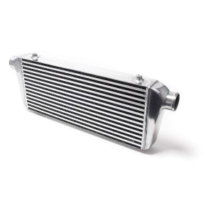 Intercooler Universal - Til Single Turbo - Ml 700x230x65 mm.