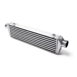 Intercooler Universal - Til Single Turbo - Ml  700x140x65 mm.