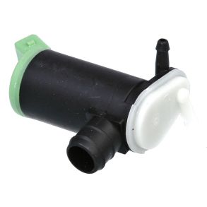 Sprinklerpumpe 12V - Citroen & Peugeot