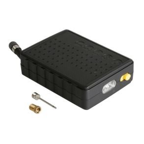 Mini Kompressor - Batteridrevet luftkompressor - 8 bar (120 psi)