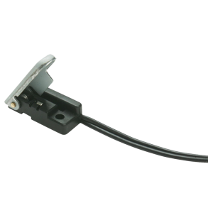 Hjelmkontakt DEFA Universal - Til Alle Alarmer