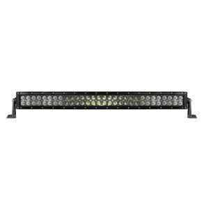Lysbro M/ 60x LED Buet 10-30V - 12000 lm / 180W - L. 80 cm