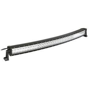 Lysbro Med 80x LED Buet 10-30V - 16000 Lm / 240W - L. 110 cm
