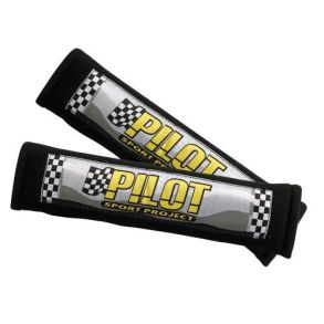 Selebeskytter Pilot Project - Universal Sort - 2 stk