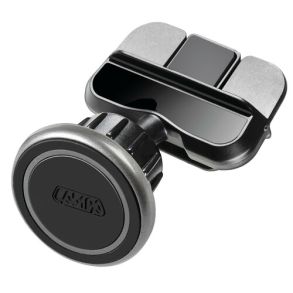 Mobilholder CD-Slot/udtag Universal - Magnetisk & Skridsikker - Passer til alle telefoner