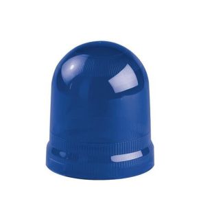 Rotorblink L�s Glas - Til Varenr. (L10 73024) - Bl�, Gul & R�d