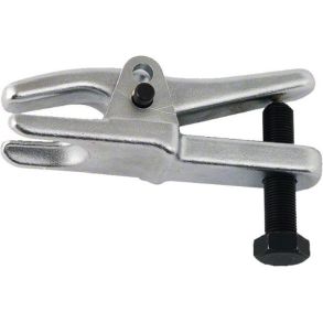 Styrekugle Aftrkker - Justerbar Fra 22 MM Til 45 MM