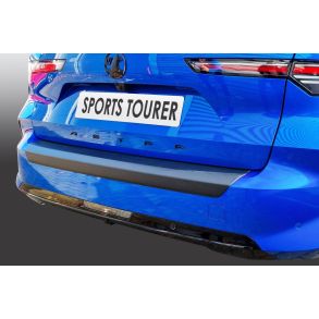 Lssekantbeskytter - Opel Astra ‘L’ Sports Tourer rg. 2022-> - Rearguard
