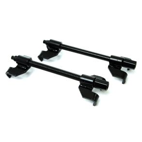 Aftrkker St Til Spiralfjeder - Fjederklemme Vrktj 90-260 mm - 2 stk