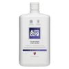 1 ltr