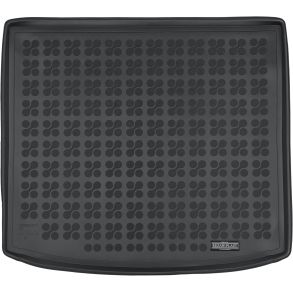 Bagagerumsbakke - MG ZS rg. 2019-> (verste position)