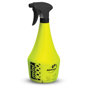 Forstver Mini - Marolex - 1L