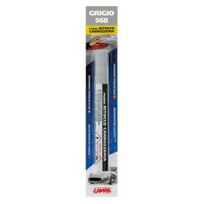 Lakstift - Gr 568 - 10 ml
