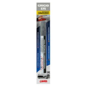 Lakstift - Gr 575 - 10 ml