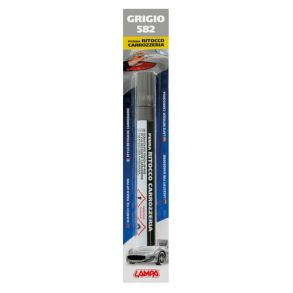 Lakstift - Gr 582 - 10 ml