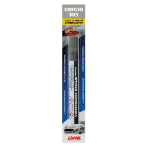 Lakstift - Gr 583 - 10 ml