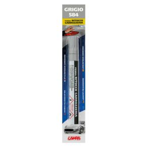 Lakstift - Gr 584 - 10 ml