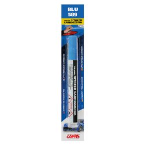 Lakstift - Bl 589 - 10 ml