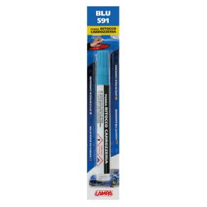 Lakstift - Bl 591 - 10 ml