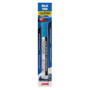 Lakstift - Bl 593 - 10 ml