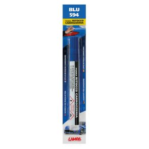 Lakstift - Bl 594 - 10 ml